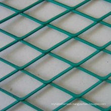 0.04 mm -- 0.8 mm thickness 302,304,316 Expanded Stainless Steel Mesh / SS Mesh / Expanded Mesh ---- 30 years factory